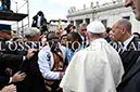 %_tempFileName09380_03062016%
