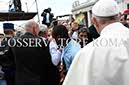 %_tempFileName09384_03062016%