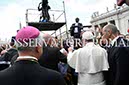 %_tempFileName09390_03062016%