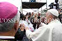 %_tempFileName09395_03062016%