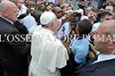 %_tempFileName09399_03062016%