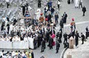 %_tempFileName09429_03062016%