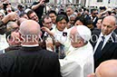 %_tempFileName09436_03062016%