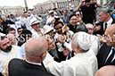 %_tempFileName09453_03062016%