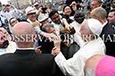 %_tempFileName09464_03062016%