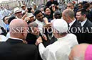 %_tempFileName09468_03062016%