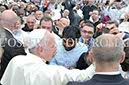%_tempFileName09490_03062016%