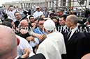 %_tempFileName09491_03062016%