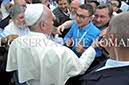 %_tempFileName09501_03062016%