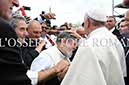 %_tempFileName09514_03062016%