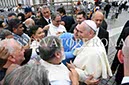 %_tempFileName09520_03062016%