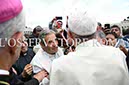 %_tempFileName09533_03062016%