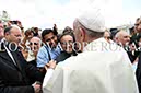 %_tempFileName09538_03062016%