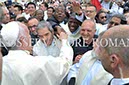%_tempFileName09546_03062016%