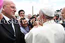 %_tempFileName09554_03062016%