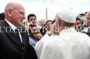 %_tempFileName09555_03062016%