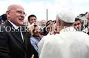 %_tempFileName09556_03062016%