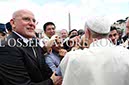 %_tempFileName09557_03062016%