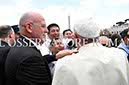 %_tempFileName09560_03062016%