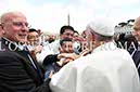 %_tempFileName09562_03062016%