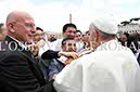 %_tempFileName09563_03062016%