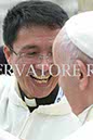 %_tempFileName09565_03062016%