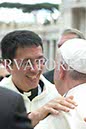 %_tempFileName09570_03062016%