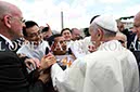 %_tempFileName09571_03062016%