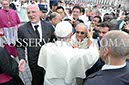 %_tempFileName09575_03062016%