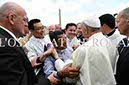 %_tempFileName09581_03062016%