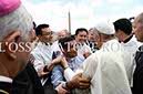 %_tempFileName09582_03062016%