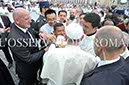 %_tempFileName09583_03062016%