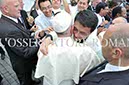 %_tempFileName09584_03062016%