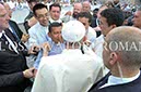 %_tempFileName09587_03062016%