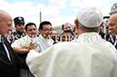 %_tempFileName09590_03062016%