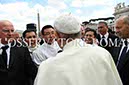 %_tempFileName09594_03062016%