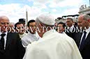 %_tempFileName09595_03062016%