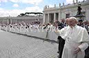 %_tempFileName09605_03062016%