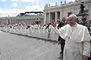 %_tempFileName09606_03062016%