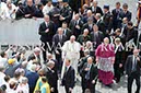 %_tempFileName09607_03062016%