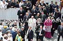 %_tempFileName09609_03062016%