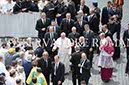 %_tempFileName09610_03062016%