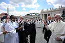 %_tempFileName09613_03062016%