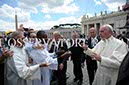 %_tempFileName09615_03062016%
