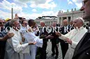 %_tempFileName09616_03062016%