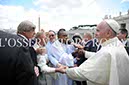 %_tempFileName09621_03062016%