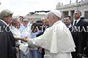 %_tempFileName09631_03062016%