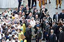 %_tempFileName09655_03062016%