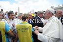 %_tempFileName09659_03062016%