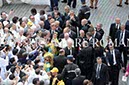 %_tempFileName09673_03062016%